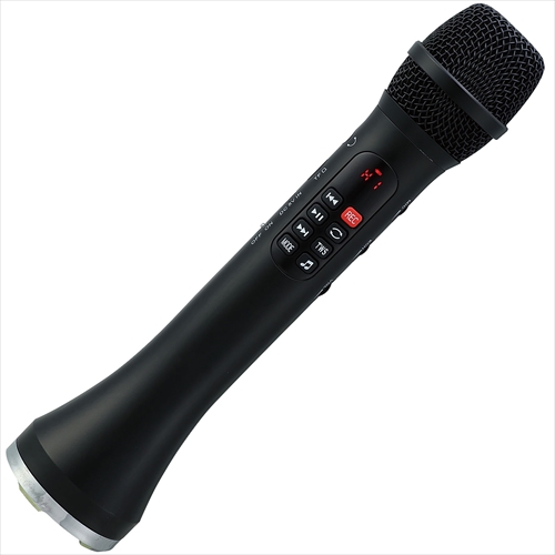 他サイト： アーテック【教育・教材】大音量 拡声器付きマイク AR4521718524030の商品画像