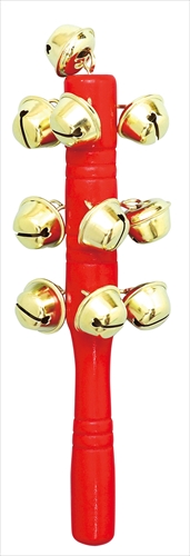 他サイト： アーテック【教育・教材】神楽鈴 AR4521718707297の商品画像