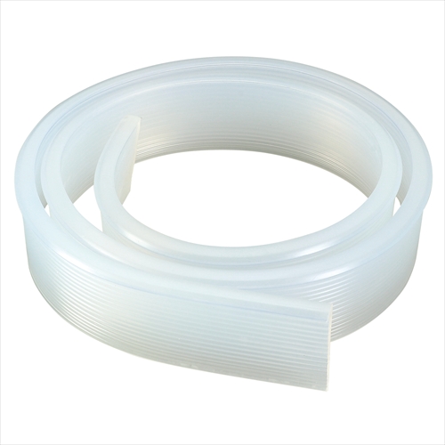 他サイト： ソーゴ【教育・教材】家具転倒防止安定板 あんしん君 60cm AR4994273002792の商品画像