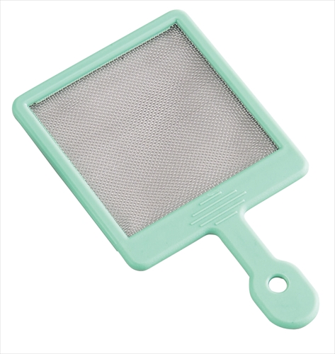 他サイト： アーテック【教育・教材】ぼかし網(プラ製) AR4521718107844の商品画像