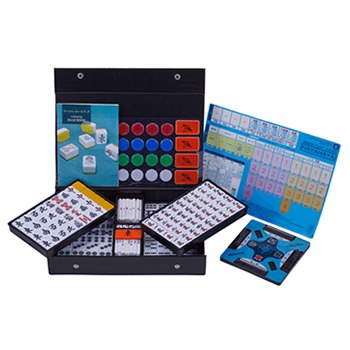 他サイト： 大洋技研【手打ち用麻雀牌】麻雀牌 AMOS masters (アモスマスターズ) H-4512698002076★【玩具・おもちの商品画像