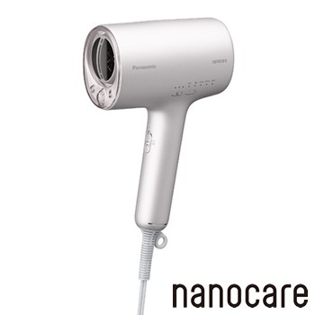 Amazon | パナソニック ヘアドライヤー ナノケア 海外対応 ゴールド EH-NA5A-N | パナソニック(Panasonic) |  ヘアドライヤー 通販