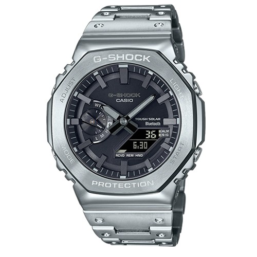 CASIO オシアナス OCW-T4000AWB-2AJF ： 通販・価格比較 [最安値.com]