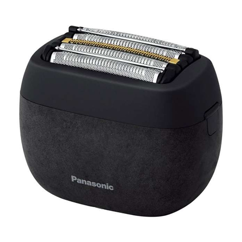 他サイト： パナソニック【Panasonic】5枚刃 メンズシェーバー LAMDASH PALM IN (ラムダッシュ パームイン) マーブの商品画像
