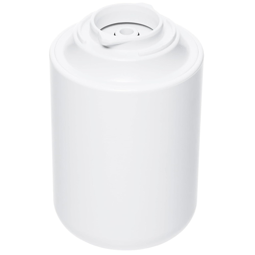 他サイト： パナソニック【メーカー純正品】浄水器用交換カートリッジ(1個入) TK-CJ24C1【蛇口直結型用 浄水器カートリッジ】の商品画像