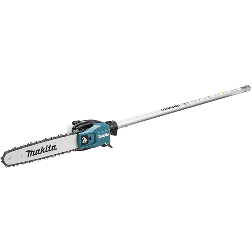 他サイト： マキタ【makita】スプリット草刈機/刈払機用アタッチメント ポールソーアタッチメント EY402MP A-72257【刈払機の商品画像