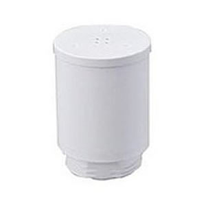 他サイト： 三菱重工【MITSUBISHI】加湿器用イオンフィルター(2個入り) SHEF35M★【SHEF35Fの後継品】の商品画像
