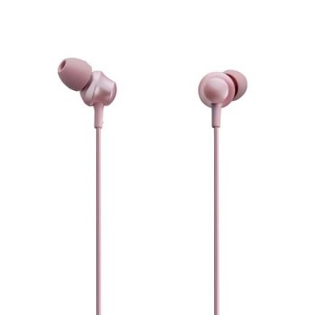 家電のSAKURA