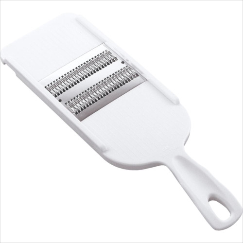 他サイト： 貝印【生活雑貨】セレクト100細せん切り器 YY4901601413380★【DH-3004】の商品画像