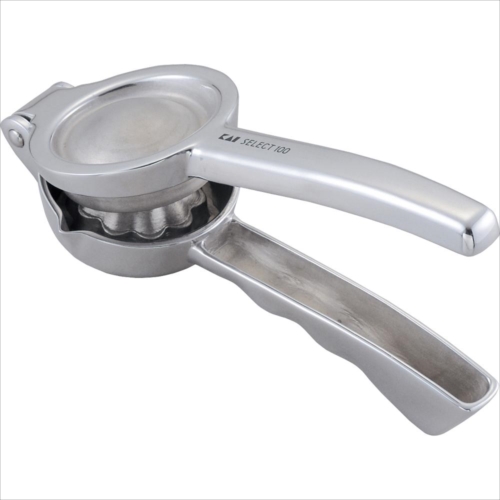 他サイト： 貝印【生活雑貨】セレクト100ミニしぼり YY4901601413458★【DH-3011】の商品画像