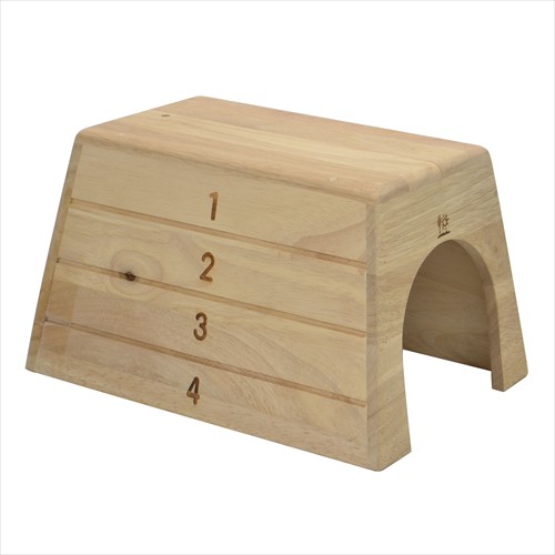 他サイト： 三晃商会【ペット用品】 三晃 とびばこハウス L P-4976285171925★【H192】の商品画像