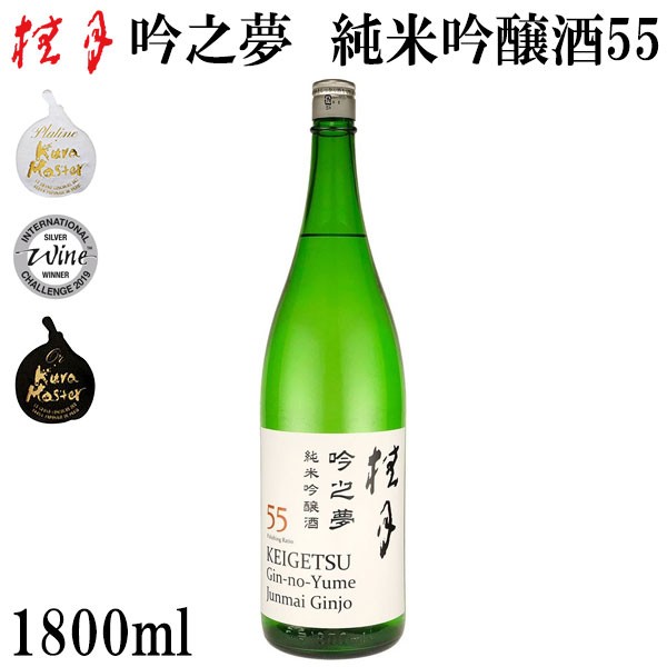 作 純米吟醸 奏乃智 1.8L ： 通販・価格比較 [最安値.com]