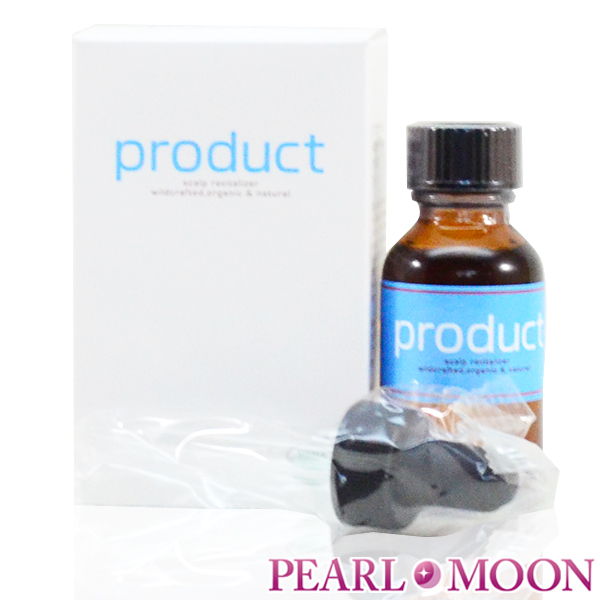 ザ プロダクト Product Sr頭皮用トリートメント リバイタライザー25mlの通販はau Pay マーケット Pearlmoon Au Pay マーケット店