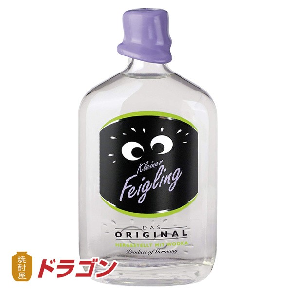 シトラム クライナーファイグリング 500ml リキュールの通販はau Pay マーケット 焼酎屋ドラゴン