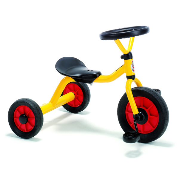 馬に乗るおもちゃ 古い ポニーサイクル ポニー 乗馬 ラングス ?