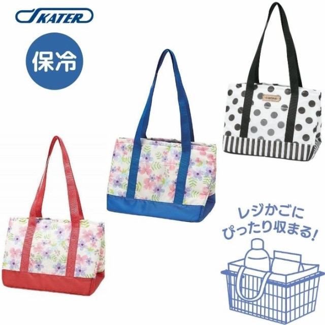 彩り空間au PAY マーケット店