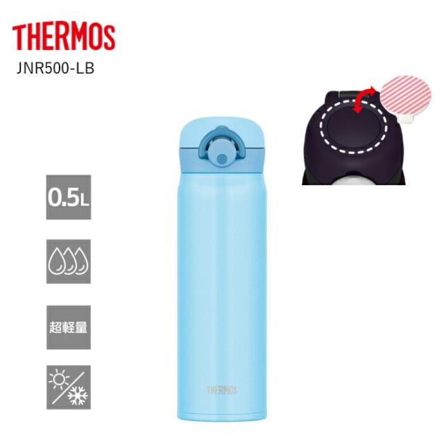 同時 終了する 新しさ 500 水筒 子供 Pink Ribbon Movie Jp