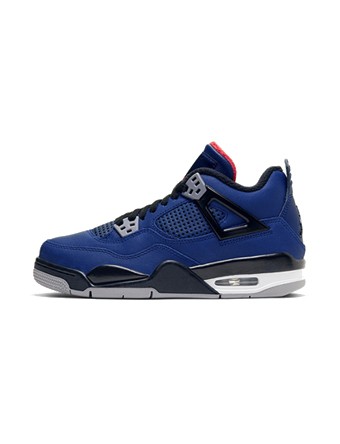 jordan 2028