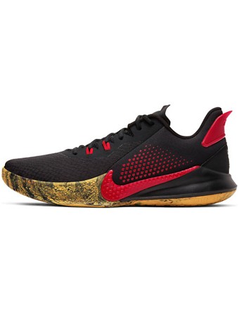 バスケットシューズ バッシュ ナイキ Nike Kobe Mamba Fury Ep Bluce Lee Blk U の通販はau Pay マーケット アルティメットコレクション