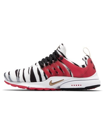 air presto gold