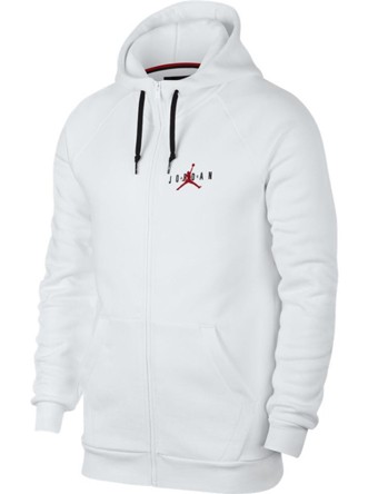 jordan hbr hoodie