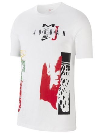 jordan dna t shirt