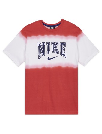 nike statement shirt