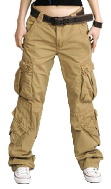 レディース カーゴパンツ ロングパンツ ミリタリーパンツ サイドポケット パンツ ズボン 厚手 綿100 無地の通販はau Pay マーケット Tnkカンパニー 商品ロットナンバー レディース カーゴパンツ ロングパンツ ミリタリーパンツ サイドポケット パンツ ズボン 厚手 綿100 無地の通販はau Pay マーケット Tnkカンパニー 商品ロットナンバー