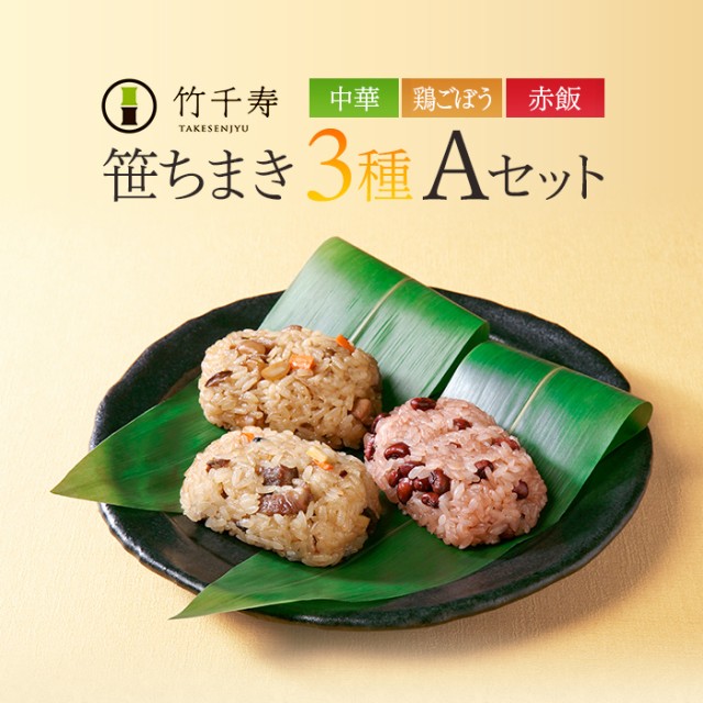 東北手作り干豆腐 押し延べ豆腐 中国東北名物 冷凍食品 500g ： Amazon・楽天・ヤフー等の通販価格比較 [最安値.com]