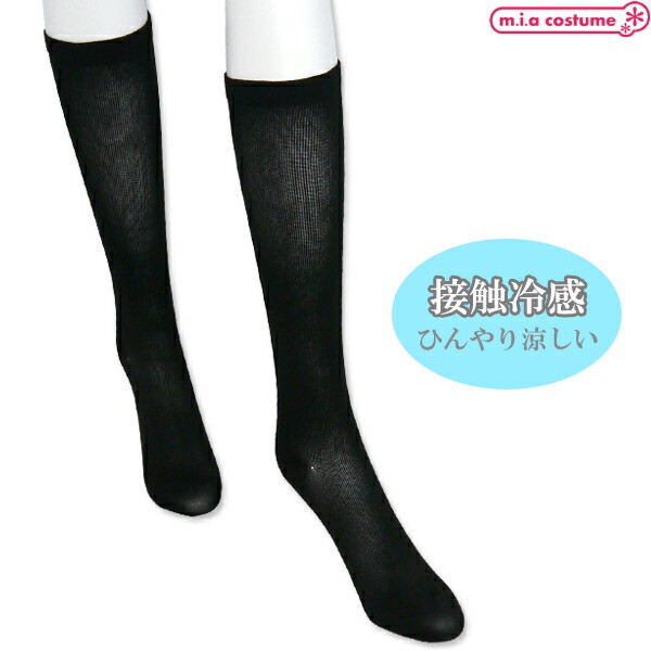 1255AyE[zBeautySlimFit ڐG...