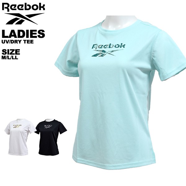 [{bN reebok fB[X TVc  312-...