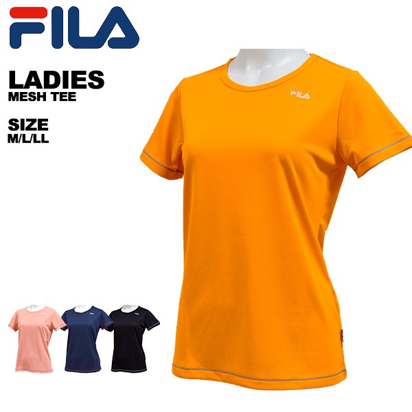 tB fila fB[X  TVc FL6657 ...