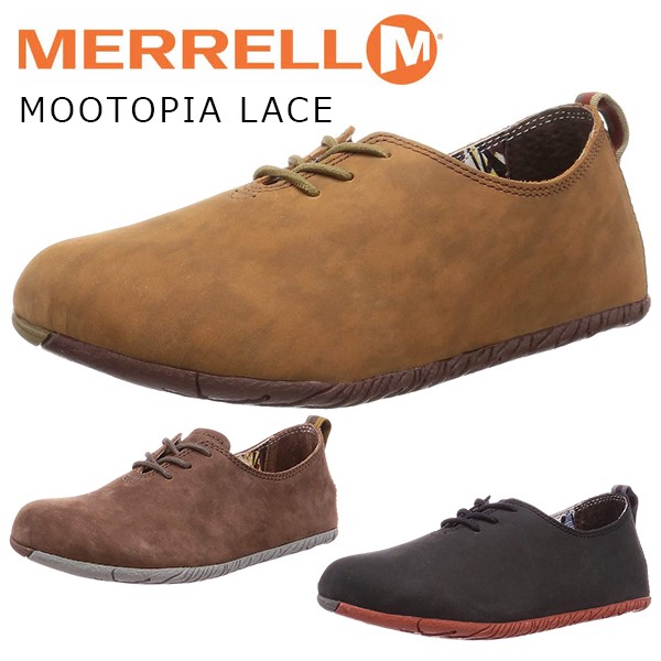 MERRELL  [gsA[X fB[X ...