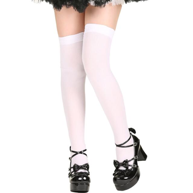 これまでで最高の靴下 通販 レディース 人気のファッション画像