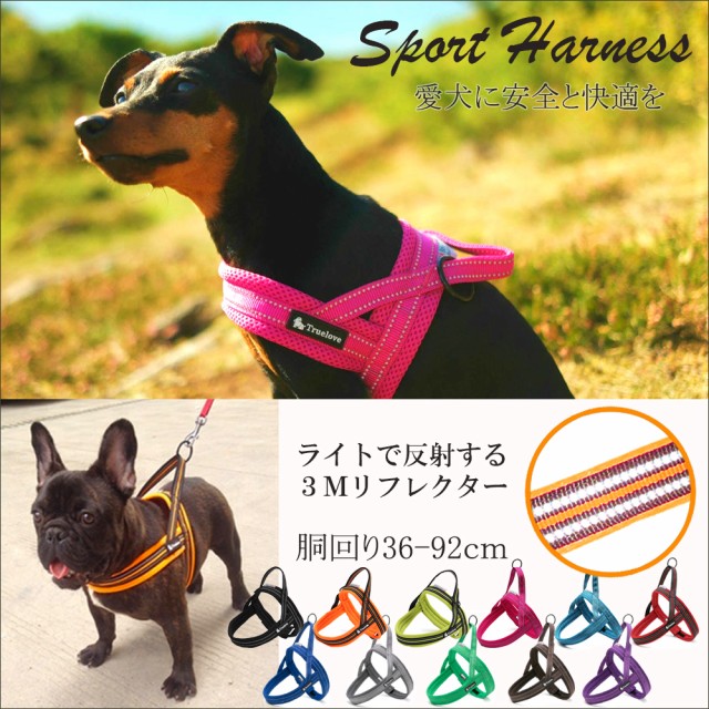 装着簡単 ハーネス 小型犬用 フィールドマスター ヘッドインハーネス カーキ S アウトドア ： 通販・価格比較