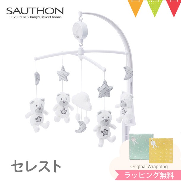 SAUTHONi\gj ~[WJEr[ Z...