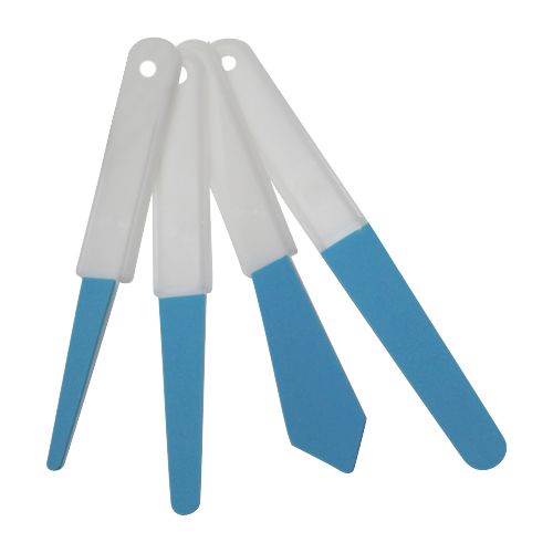 他サイト： 【メール便可】藤原産業 SK11 ソフトコーキングヘラ 4本セットの商品画像