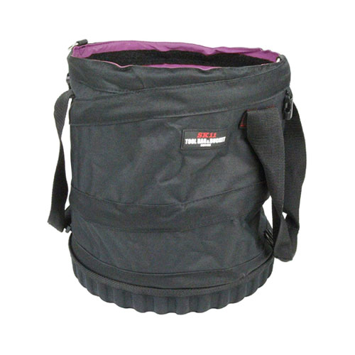 他サイト： 藤原産業 SK11 ポップアップバッグ PRO SPU-R31の商品画像