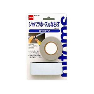 他サイト： 【メール便可】ニトムズ ホーステープ M503の商品画像