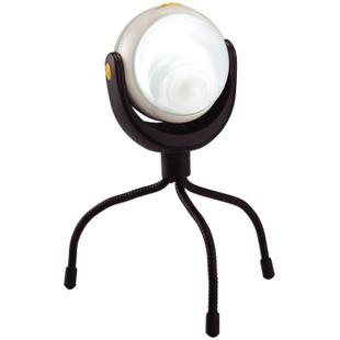 他サイト： musashi ムサシ LEDどこでもセンサーライト ASL-090の商品画像