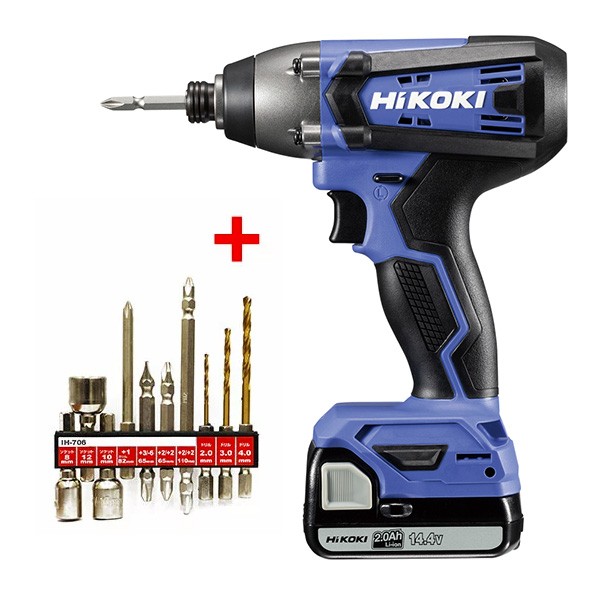 �C���p�N�g�h���C�o�[ �F Amazon�E�y�V�E���t�[���̒ʔ̉��i���r [��