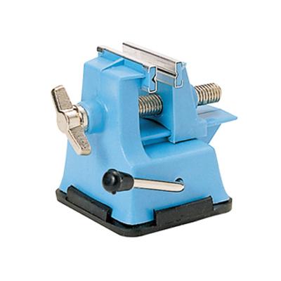 他サイト： 太洋電機産業 goot ミニバイス ST-80の商品画像