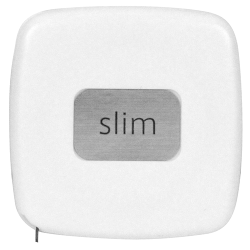 他サイト： 【メール便可】原度器 PROMART プロマート スリム 3.5M 06035の商品画像