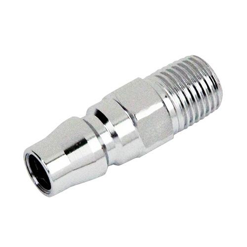 他サイト： 【メール便可】藤原産業 SK11 ハイカプラプラグ R1/4 20PMの商品画像