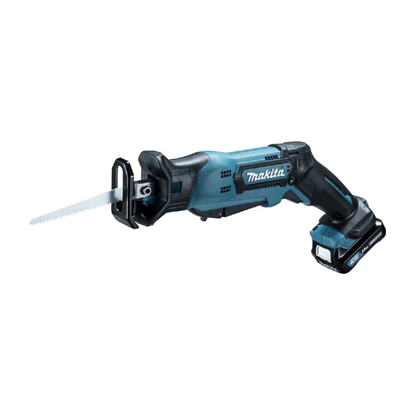他サイト： makita マキタ 充電式レシプロソー JR104DSHの商品画像