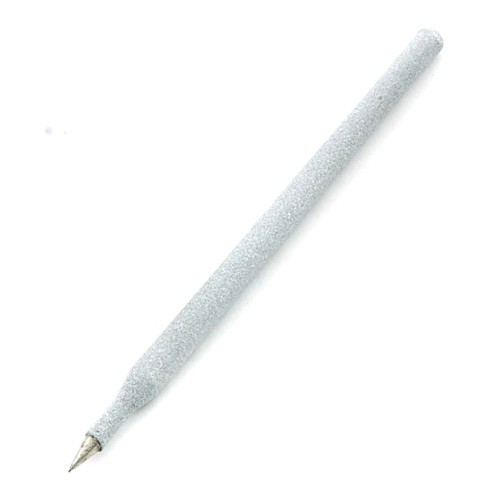 他サイト： 【メール便可】太洋電機産業 グット 半田鏝替コテ先 R-48SBの商品画像