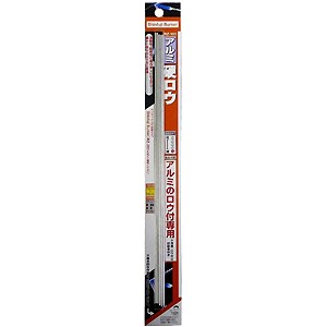 他サイト： 新富士バーナー ロウ材シリーズ アルミ硬ロウ RZ-101 φ2.0×300mmの商品画像