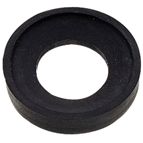 他サイト： 【メール便可】SANEI 三栄水栓 ロータンク密結パッキン51mm用 トイレ用 PP42-30-51の商品画像