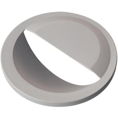 他サイト： SANEI 三栄水栓 PC排水栓フタ PH6530Fの商品画像