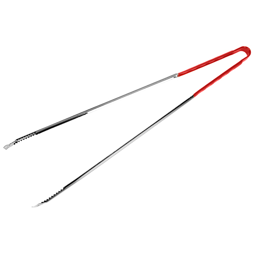 他サイト： 藤原産業 千吉 ステンレスゴミひろい ギザ付 75cm CC-19の商品画像